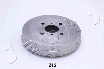 Тормозной барабан JAPKO купить