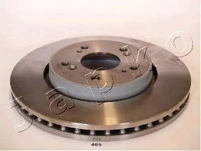 Тормозной диск JAPKO купить