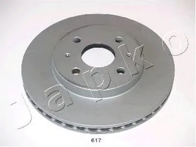 Тормозной диск JAPKO купить