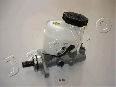 целиндер ручного тормоза JAPKO купить