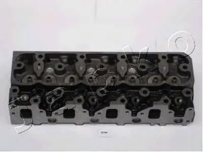 Головка цилиндра JAPKO купить