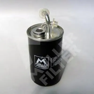 Топливный фильтр MULLER FILTER купить