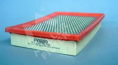 Воздушный фильтр MULLER FILTER купить