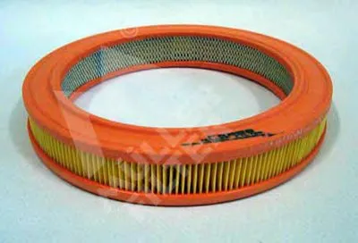 Воздушный фильтр MULLER FILTER купить