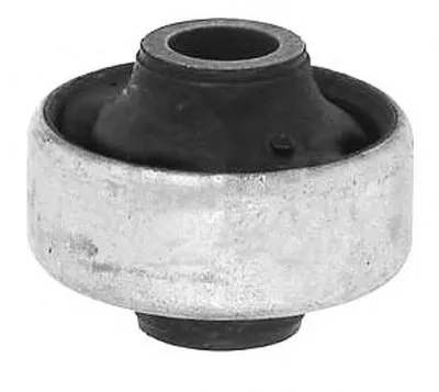 Подвеска, рычаг независимой подвески колеса VEMA купить