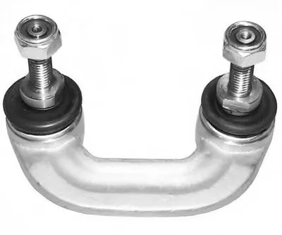 Тяга / стойка, стабилизатор VEMA купить