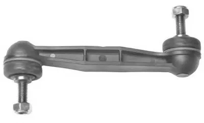 Тяга / стойка, стабилизатор VEMA купить