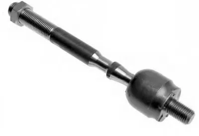 Осевой шарнир, рулевая тяга VEMA купить