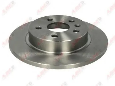 Тормозной диск ABE купить