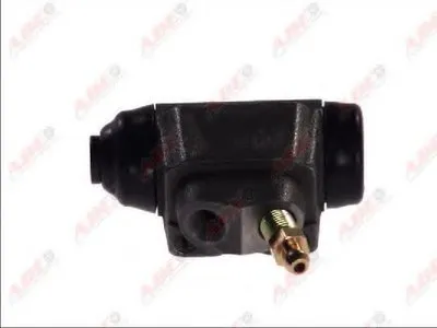 Колесный тормозной цилиндр ABE купить