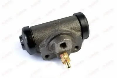 Колесный тормозной цилиндр ABE купить