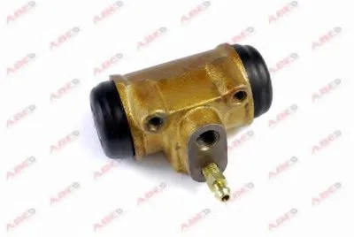 Колесный тормозной цилиндр ABE купить