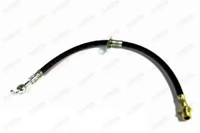 Тормозной шланг ABE купить