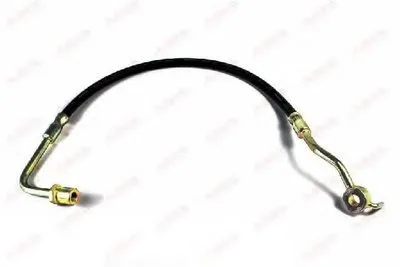 Тормозной шланг ABE купить