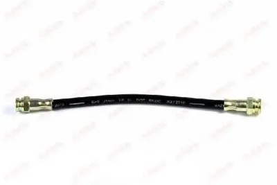 Тормозной шланг ABE купить