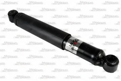 Амортизатор Magnum Technology купить