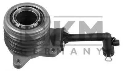 Центральный выключатель, система сцепления KM Germany купить