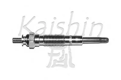 Свеча накаливания KAISHIN купить