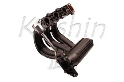 Комплект прокладок, блок-картер двигателя KAISHIN купить