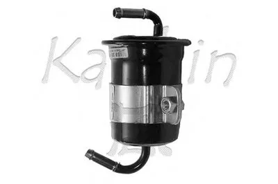 Топливный фильтр KAISHIN купить