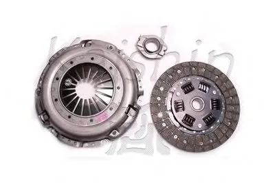 Комплект сцепления KAISHIN купить