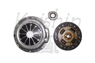 Комплект сцепления KAISHIN купить