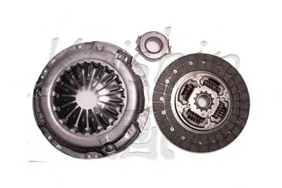 Комплект сцепления KAISHIN купить