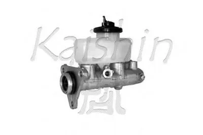 целиндер ручного тормоза KAISHIN купить