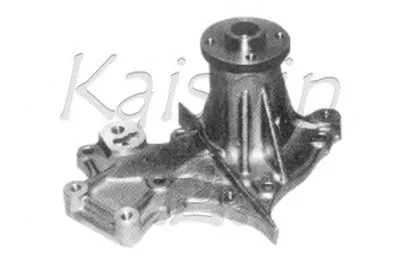 Водяной насос KAISHIN купить