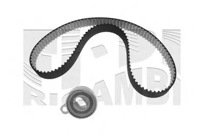 Комплект ремня ГРМ AUTOTEAM купить