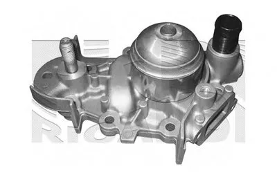 Водяной насос AUTOTEAM купить