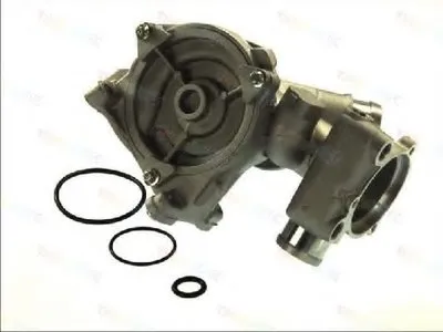 Водяной насос THERMOTEC купить