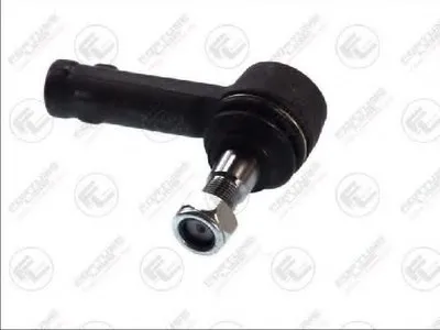 Наконечник поперечной рулевой тяги FORTUNE LINE купить