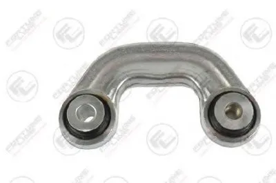 Тяга / стойка, стабилизатор FORTUNE LINE купить