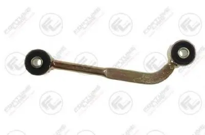 Тяга / стойка, стабилизатор FORTUNE LINE купить