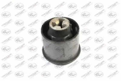 Втулка, балка моста FORTUNE LINE купить