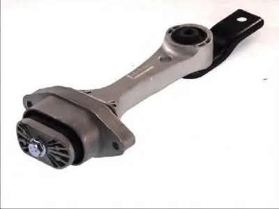 Кронштейн двигателя FORTUNE LINE купить