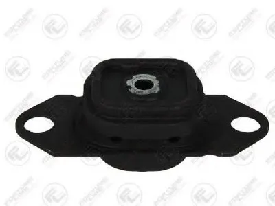 Кронштейн двигателя FORTUNE LINE купить