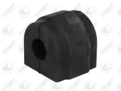 Опора, стабилизатор FORTUNE LINE купить