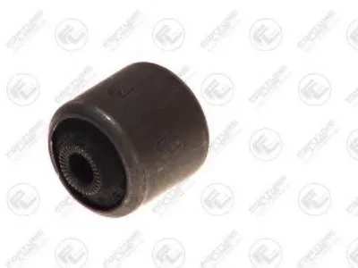 Кронштейн, подушки рычага FORTUNE LINE купить