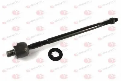 Осевой шарнир, рулевая тяга YAMATO купить