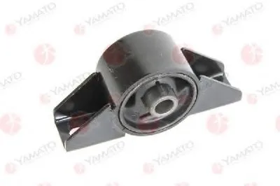 Подвеска, раздаточная коробка YAMATO купить