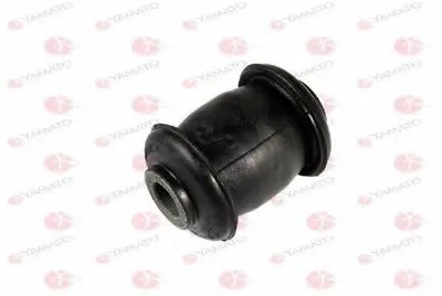 Гильза, подвески поперечного рычага YAMATO купить