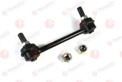 Тяга / стойка, стабилизатор YAMATO купить