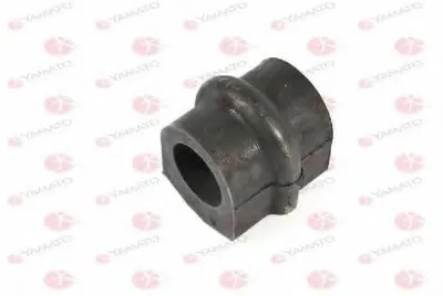 Опора, стабилизатор YAMATO купить