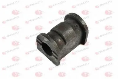 Опора, стабилизатор YAMATO купить