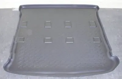 Лоток багажного/грузового отсека Carbox Form Vario Formschale CARBOX купить