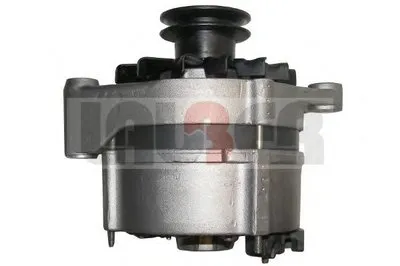 Генератор LAUBER купить