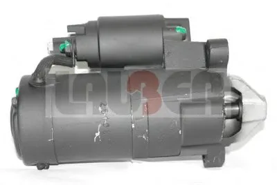 Стартер LAUBER купить