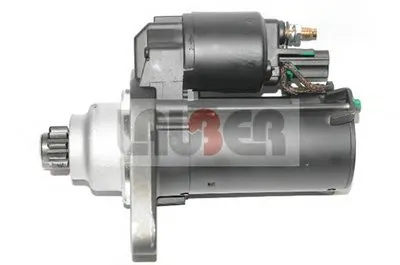 Стартер LAUBER купить